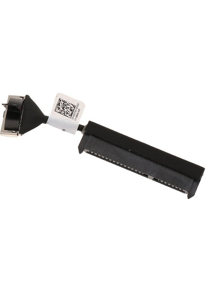 Dell Xps Için Dizüstü Bilgisayar Sata Sabit Sürücü HDD Konektör Kablosu 15 9550 9560 M5510 (Yurt Dışından)