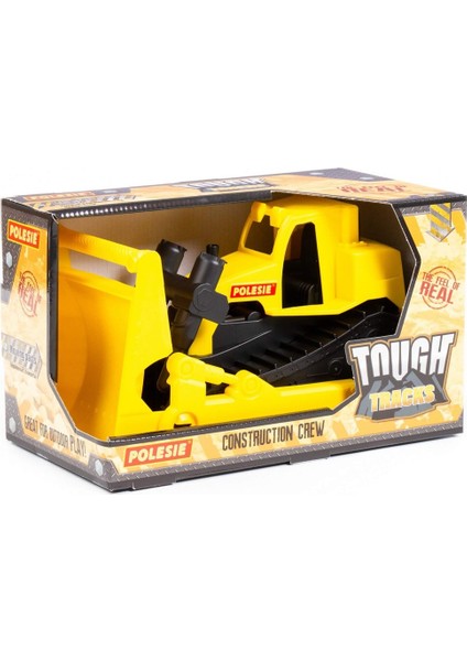 85399 Polesie, Expert Ekskavatör