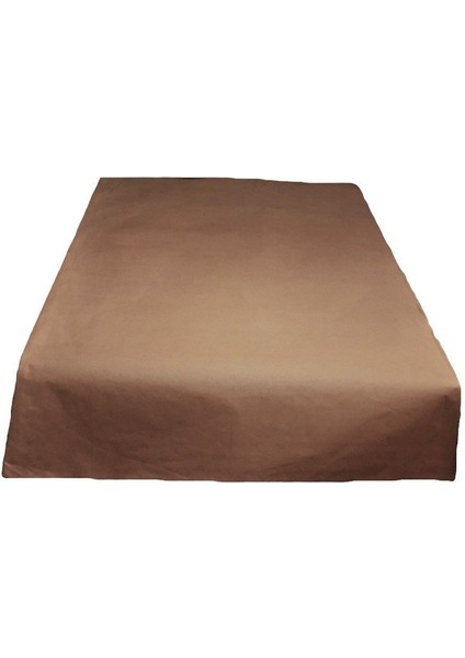 Pelur Kağıdı Kahve 24'lü