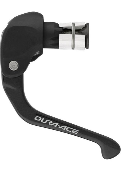 Dura-Ace BL-TT79 Triatlon Fren Kolu Sağ Veya Sol