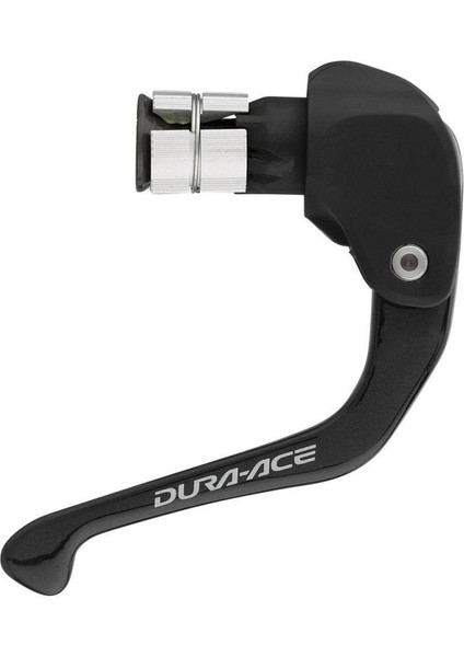 Dura-Ace BL-TT79 Triatlon Fren Kolu Sağ Veya Sol