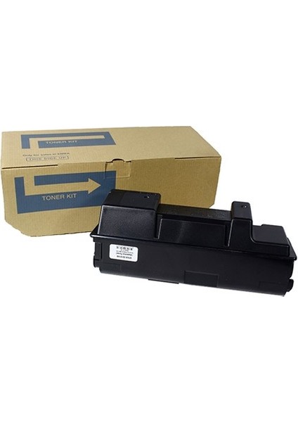 Utax CD-5240 & Trıumph Adler DC-6240 (450GR) (15K) Muadil Toneri