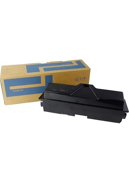 Utax CD-5235 & Trıumph Adler DC-6235 (290GR) (7.2k) Muadil Toner