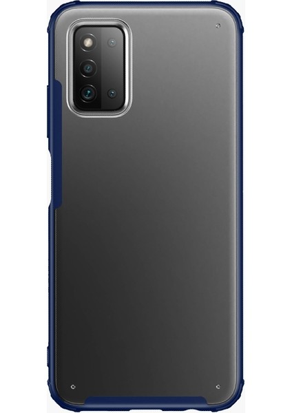 Samsung Galaxy F52 5gblue Için Zor Durumda (Yurt Dışından) fiyatları