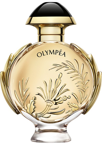 Paco Rabanne Olympea Solar Intense Edp. 50 Ml. Kadın Parfüm