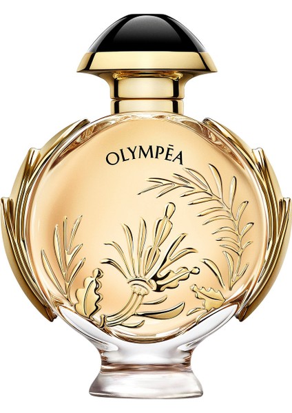 Paco Rabanne Olympea Solar Intense Edp. 80 Ml. Kadın Parfüm