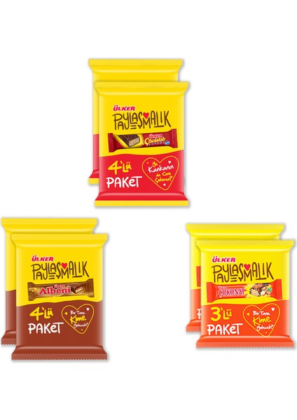 Yıldızlar Topluluğu Paketi fiyatları