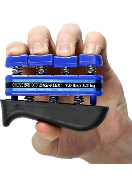 Digi-Flex fiyatları