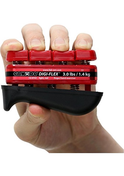 Digi-Flex fiyatları