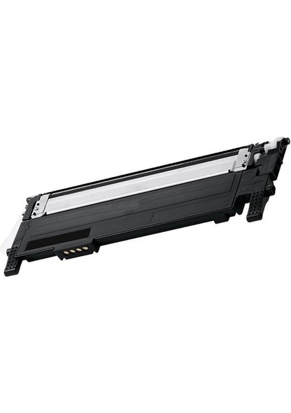 Samsung Xpress SL-C430 Black (CLT-K404S) (1.5k) Siyah Muadil Toner