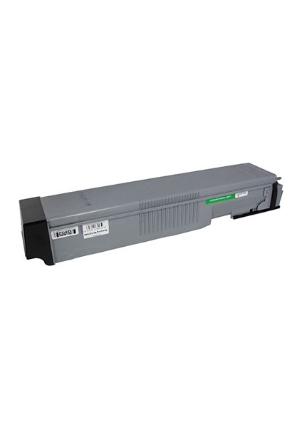 Samsung MLT-D709S (25K) Muadil Toner