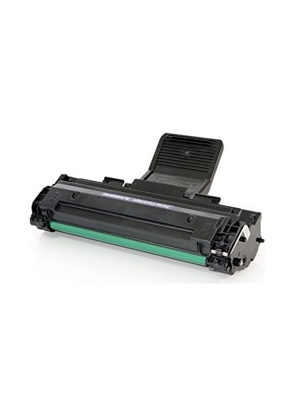 Samsung MLT-D108S (1.5k) Muadil Toner