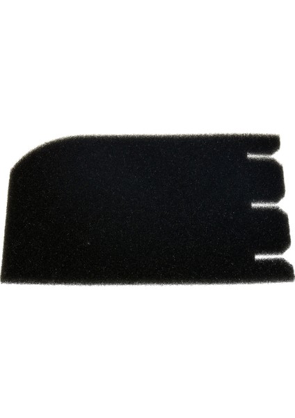 Süpürge Motor Koruma Filtresi Arçelik,beko ile Uyumlu