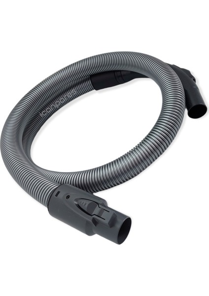 Fakir Uyumlu Bonnie Clyde Elektrikli Süpürge Güçlü Dayanıklı Hortumu fiyatları