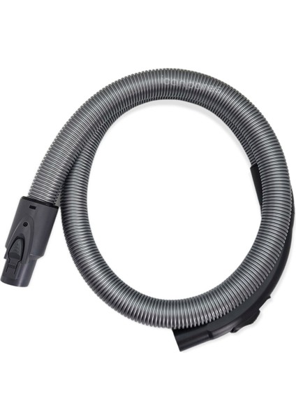 Fakir Uyumlu Bonnie Clyde Elektrikli Süpürge Güçlü Dayanıklı Hortumu modelleri