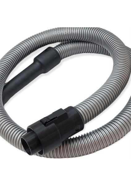 Fakir Uyumlu Mars Sprint Elektrikli Süpürge Plastik Boru Emici Alternatif Hortum Seti fiyatları