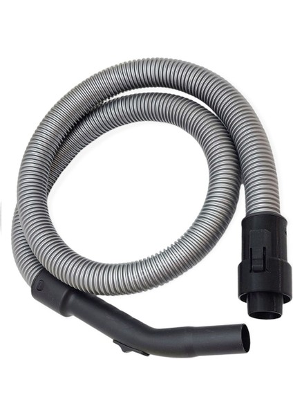 Fakir Uyumlu Mars Sprint Elektrikli Süpürge Plastik Boru Emici Alternatif Hortum Seti modelleri