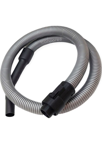 Fakir Uyumlu Mars Sprint Elektrikli Süpürge Plastik Boru Emici Alternatif Hortum Seti fırsatları