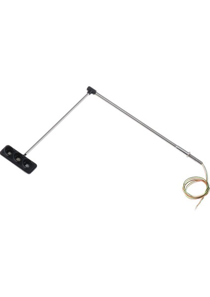 1pc 1: 100 Bina Trafik Işığı Modeli Minyatür Kum Tablo Aksesuarları 2# (Yurt Dışından) fırsatları