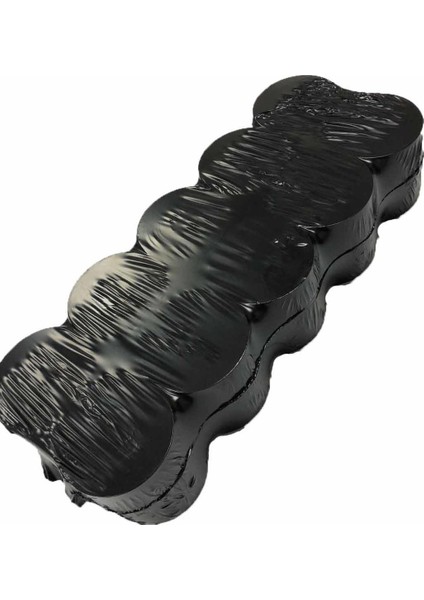 Termal Pos Rulosu 56mm X 14 m