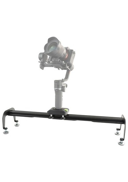 Slider Pro V2 180 cm