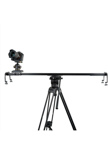 Slider Pro V2 120 cm modelleri