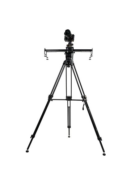 Slider Pro V2 120 cm fırsatları