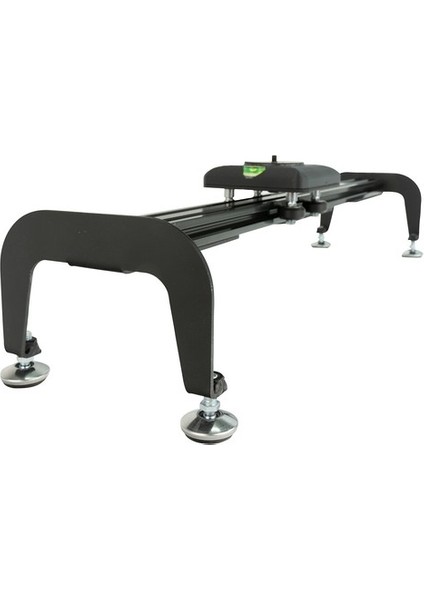 Slider Pro V2 120 cm indirimleri