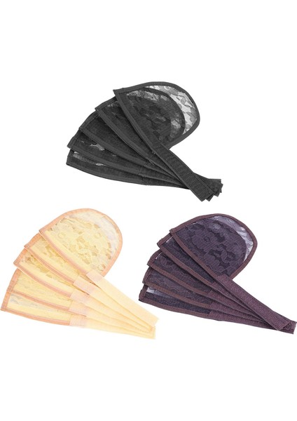 Saç Aksesuarı (Yurt Dışından) modelleri