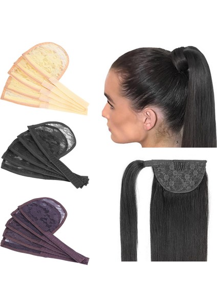 Saç Aksesuarı (Yurt Dışından) fırsatları