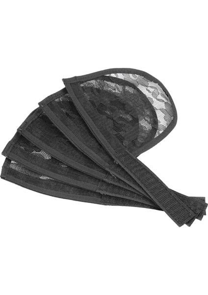 Saç Aksesuarı (Yurt Dışından) indirimleri