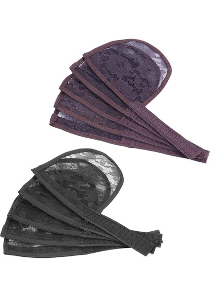 Saç Aksesuarı (Yurt Dışından)