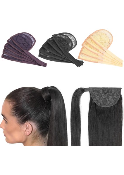 Saç Aksesuarı (Yurt Dışından) fiyatları