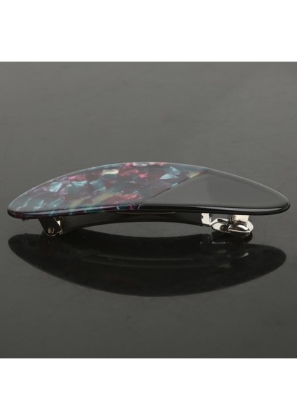 Saç Aksesuarı (Yurt Dışından) indirimleri