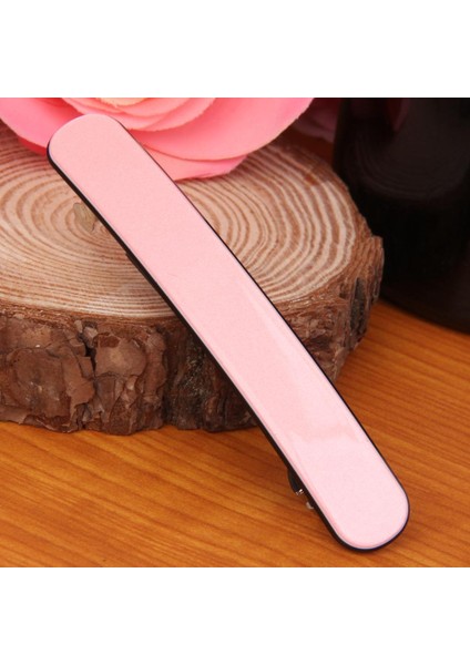 Saç Aksesuarı (Yurt Dışından) indirimleri