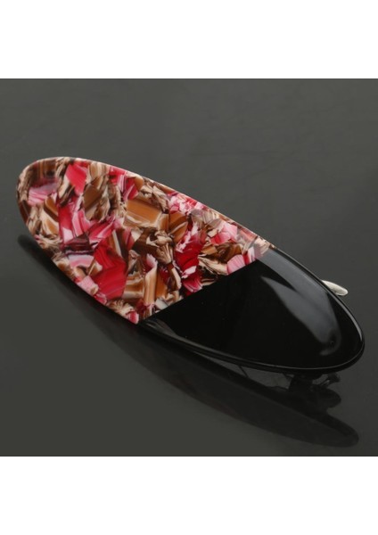 Saç Aksesuarı (Yurt Dışından) indirimleri