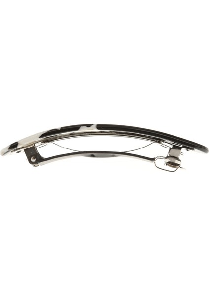 Saç Aksesuarı (Yurt Dışından) modelleri