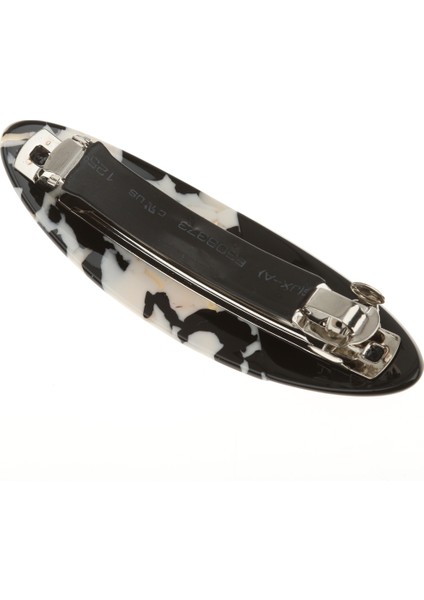 Saç Aksesuarı (Yurt Dışından) fırsatları