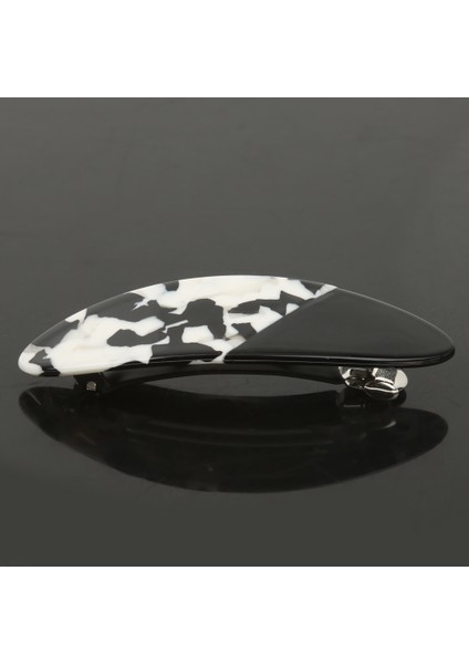 Saç Aksesuarı (Yurt Dışından) indirimleri