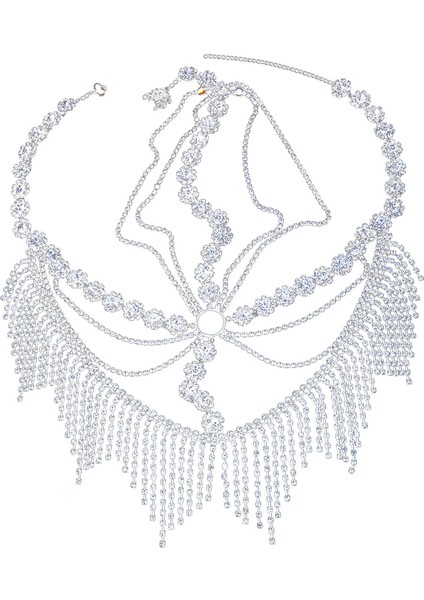 Saç Aksesuarı (Yurt Dışından)