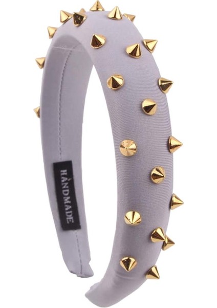 Saç Aksesuarı (Yurt Dışından)