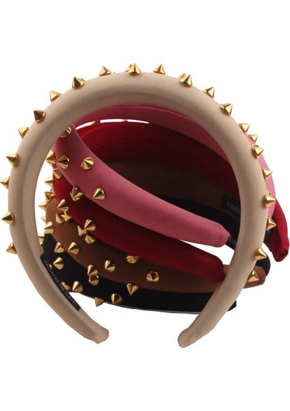 Saç Aksesuarı (Yurt Dışından) fiyatları