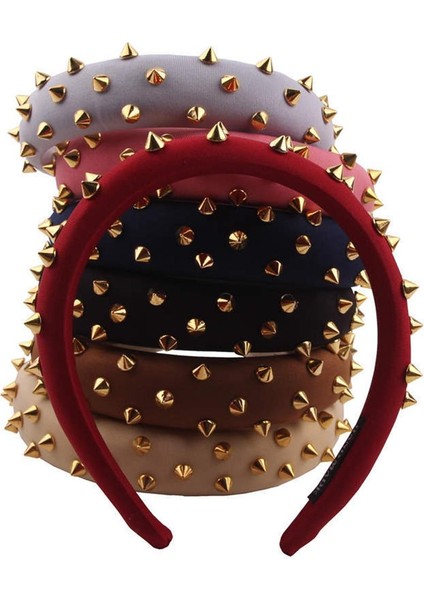 Saç Aksesuarı (Yurt Dışından) fırsatları