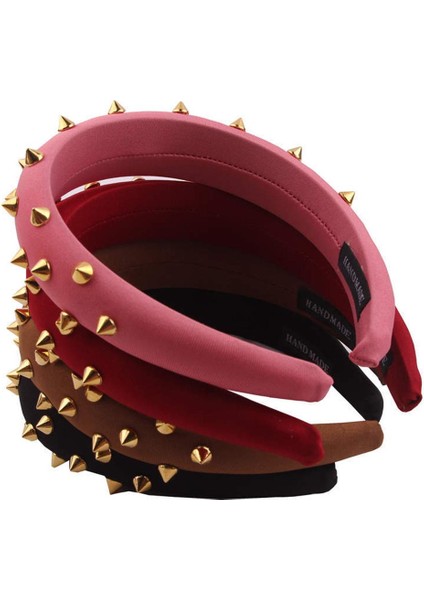 Saç Aksesuarı (Yurt Dışından) indirimleri