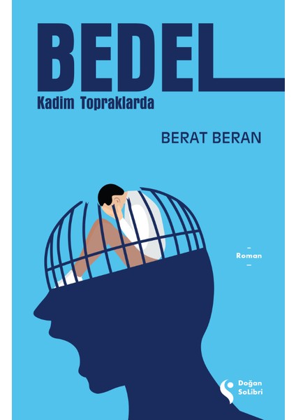 Bedel Kadim Topraklarda - Berat Beran