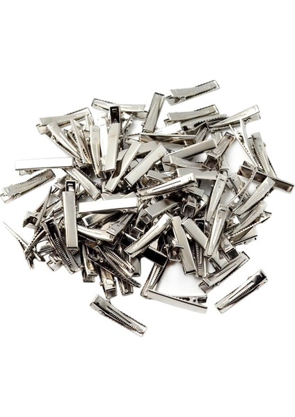 Saç Aksesuarı (Yurt Dışından) fiyatları