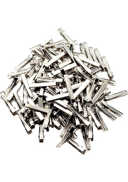 Saç Aksesuarı (Yurt Dışından)