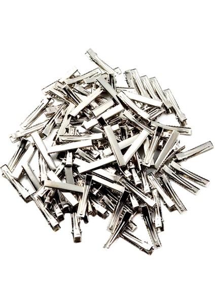 Saç Aksesuarı (Yurt Dışından) fırsatları