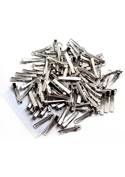 Saç Aksesuarı (Yurt Dışından) indirimleri