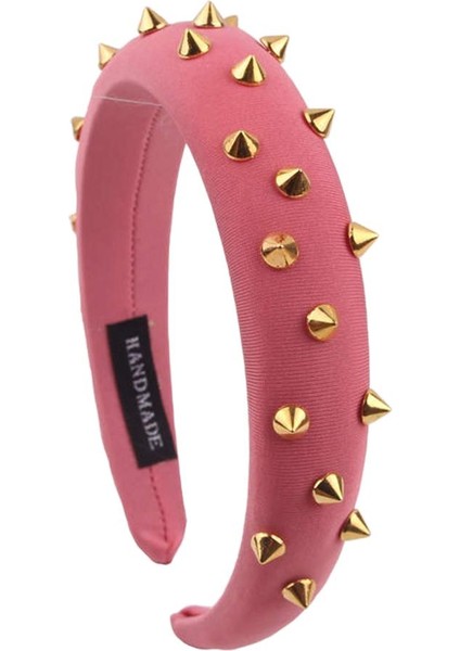 Saç Aksesuarı (Yurt Dışından)